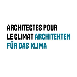 Architekten für das Klima