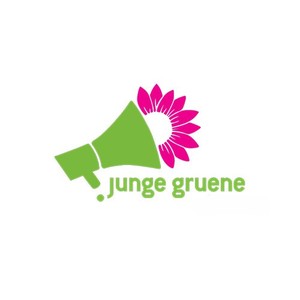 Junge Grüne