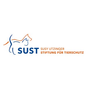 Susy Utzinger Stiftung für Tierschutz