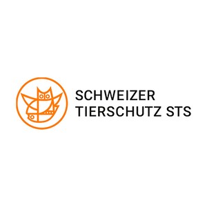 Schweizer Tierschutz