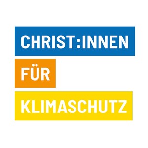 Christ:innen für Klimaschutz